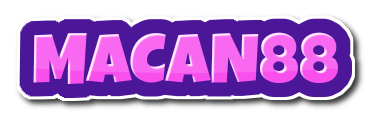 Macan88 : Membalikkan Misteri Imajinasi Game Online Macan 88